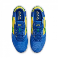 Nike - Streetgato Yellow Blue Small Sided Pack -Soccer Sale Shop DC8466437 3