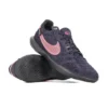 Nike - Streetgato Purple Small Sided Pack -Soccer Sale Shop DC8466560