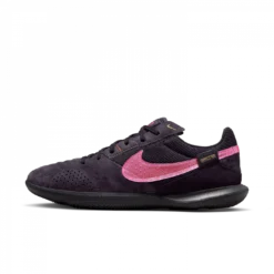 Nike - Streetgato Purple Small Sided Pack 17 Nike - Streetgato Purple Small Sided Pack -Soccer Sale Shop DC8466560 5