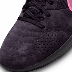 Nike - Streetgato Purple Small Sided Pack 20 Nike - Streetgato Purple Small Sided Pack -Soccer Sale Shop DC8466560 8