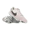 Nike - Streetgato Pink Small Sided Pack -Soccer Sale Shop DC8466606
