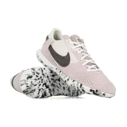 Nike - Streetgato Pink Small Sided Pack