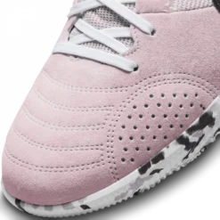 Nike - Streetgato Pink Small Sided Pack -Soccer Sale Shop DC8466606 11