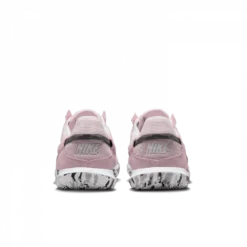 Nike - Streetgato Pink Small Sided Pack -Soccer Sale Shop DC8466606 3