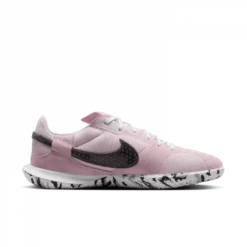 Nike - Streetgato Pink Small Sided Pack -Soccer Sale Shop DC8466606 4