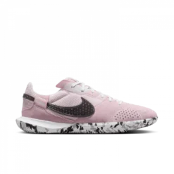 Nike - Streetgato Pink Small Sided Pack -Soccer Sale Shop DC8466606 5