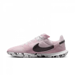 Nike - Streetgato Pink Small Sided Pack -Soccer Sale Shop DC8466606 6
