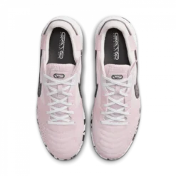 Nike - Streetgato Pink Small Sided Pack -Soccer Sale Shop DC8466606 8
