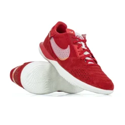 Nike - Streetgato Red Small Sided Pack