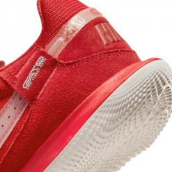 Nike - Streetgato Red Small Sided Pack -Soccer Sale Shop DC8466611 10