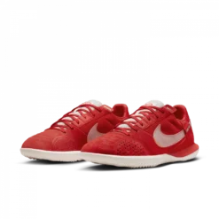 Nike - Streetgato Red Small Sided Pack -Soccer Sale Shop DC8466611 2