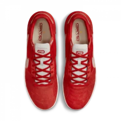 Nike - Streetgato Red Small Sided Pack -Soccer Sale Shop DC8466611 3