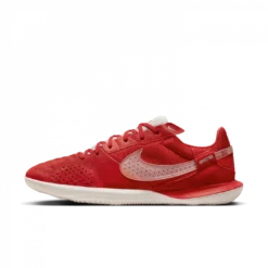 Nike - Streetgato Red Small Sided Pack -Soccer Sale Shop DC8466611 4