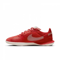 Nike - Streetgato Red Small Sided Pack -Soccer Sale Shop DC8466611 5