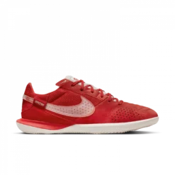 Nike - Streetgato Red Small Sided Pack -Soccer Sale Shop DC8466611 6