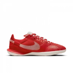 Nike - Streetgato Red Small Sided Pack -Soccer Sale Shop DC8466611 7