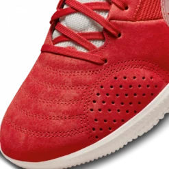 Nike - Streetgato Red Small Sided Pack -Soccer Sale Shop DC8466611 9