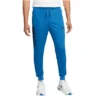 Nike - Pantaloni Nike F.C. Libero Royal -Soccer Sale Shop DC9016407