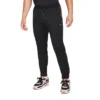 Nike - Pantaloni Nike F.C. Nero -Soccer Sale Shop DC9067010