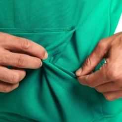 Nike - Nike FC Libero Hoodie Green 13 Nike - Nike FC Libero Hoodie Green -Soccer Sale Shop DC9075370 2