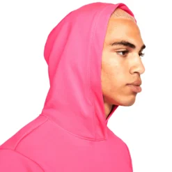 Nike - Nike FC Libero Hoodie Dark Beetroot 9 Nike - Nike FC Libero Hoodie Dark Beetroot -Soccer Sale Shop DC9075639 2