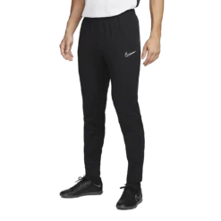 Nike - Black Therma Fit Academy Winter Warrior