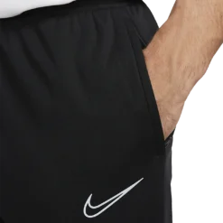 Nike - Black Therma Fit Academy Winter Warrior 7 Nike - Black Therma Fit Academy Winter Warrior -Soccer Sale Shop DC9142011 1