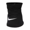 Nike - Scaldacollo Dri-FIT Winter Warrior Black -Soccer Sale Shop DC9161011