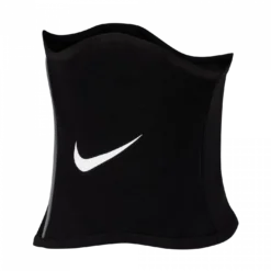 Nike - Dri-FIT Strike Winter Warrior Black Neck Warmer