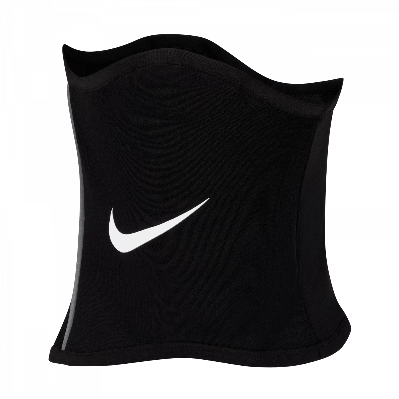 Nike - Dri-FIT Strike Winter Warrior Black Neck Warmer 3 Nike - Dri-FIT Strike Winter Warrior Black Neck Warmer