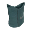 Nike - Dri-FIT Strike Winter Warrior Green Neck Warmer -Soccer Sale Shop DC9165384