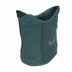 Nike - Dri-FIT Strike Winter Warrior Green Neck Warmer