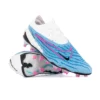 Nike - Phantom GX Elite FG Blast Pack -Soccer Sale Shop DC9968446