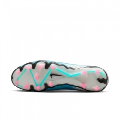 Nike - Phantom GX Elite FG Blast Pack -Soccer Sale Shop DC9968446 5