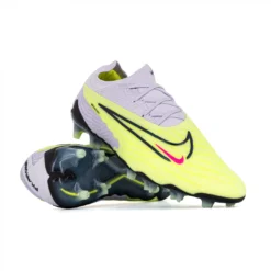 Nike - Phantom GX Elite FG Luminous Pack