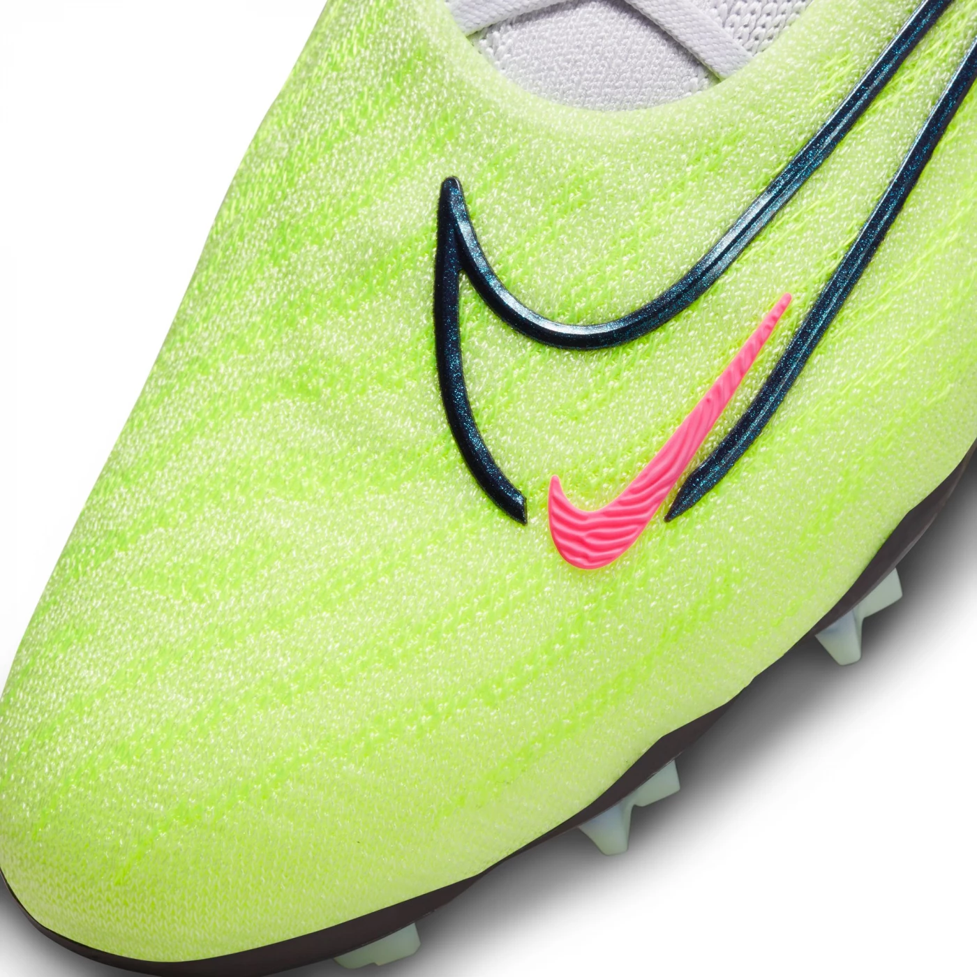 Nike - Phantom GX Elite FG Luminous Pack 13 Nike - Phantom GX Elite FG Luminous Pack - Image 11