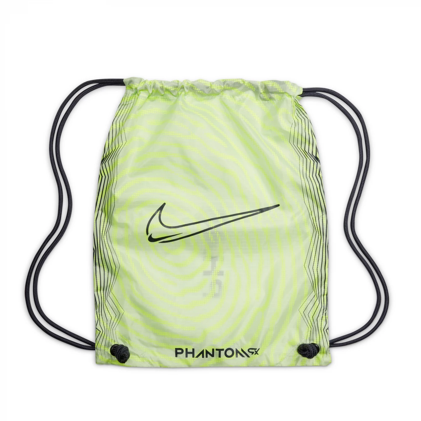 Nike - Phantom GX Elite FG Luminous Pack 15 Nike - Phantom GX Elite FG Luminous Pack - Image 13