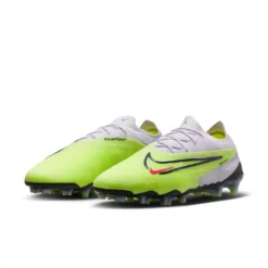 Nike - Phantom GX Elite FG Luminous Pack 17 Nike - Phantom GX Elite FG Luminous Pack -Soccer Sale Shop DC9968705 2