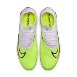 Nike - Phantom GX Elite FG Luminous Pack 18 Nike - Phantom GX Elite FG Luminous Pack -Soccer Sale Shop DC9968705 3