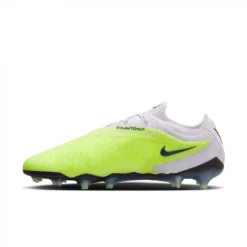 Nike - Phantom GX Elite FG Luminous Pack 20 Nike - Phantom GX Elite FG Luminous Pack -Soccer Sale Shop DC9968705 5