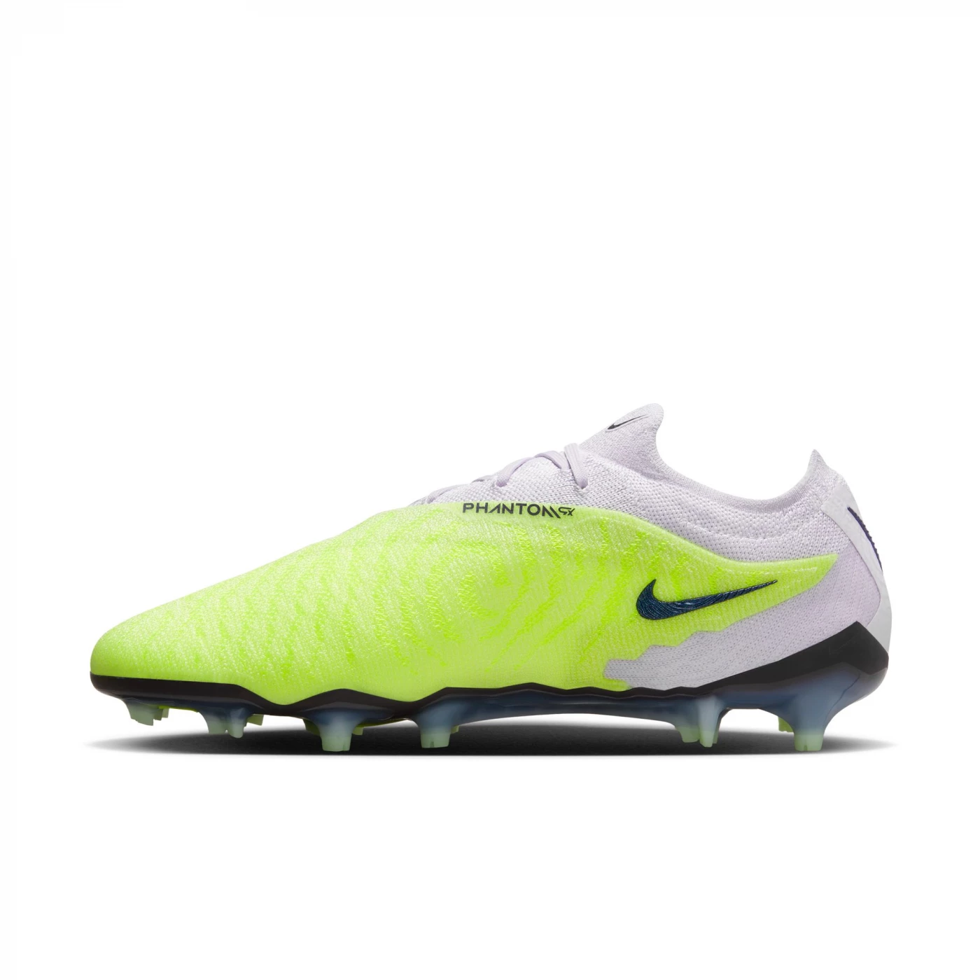 Nike - Phantom GX Elite FG Luminous Pack 8 Nike - Phantom GX Elite FG Luminous Pack - Image 6