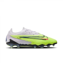 Nike - Phantom GX Elite FG Luminous Pack 21 Nike - Phantom GX Elite FG Luminous Pack -Soccer Sale Shop DC9968705 6