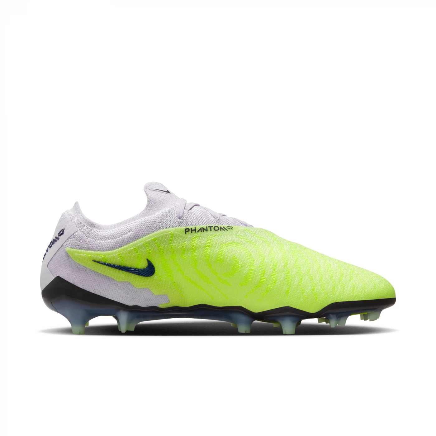 Nike - Phantom GX Elite FG Luminous Pack 10 Nike - Phantom GX Elite FG Luminous Pack - Image 8