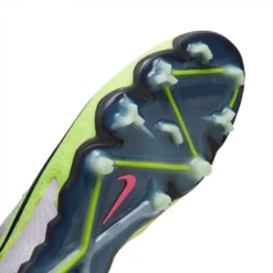 Nike - Phantom GX Elite FG Luminous Pack 23 Nike - Phantom GX Elite FG Luminous Pack -Soccer Sale Shop DC9968705 8