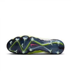 Nike - Phantom GX Elite FG Luminous Pack 24 Nike - Phantom GX Elite FG Luminous Pack -Soccer Sale Shop DC9968705 9