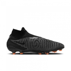 Nike - Phantom GX Elite DF FG Black Pack 23 Nike - Phantom GX Elite DF FG Black Pack -Soccer Sale Shop DC9969010 10