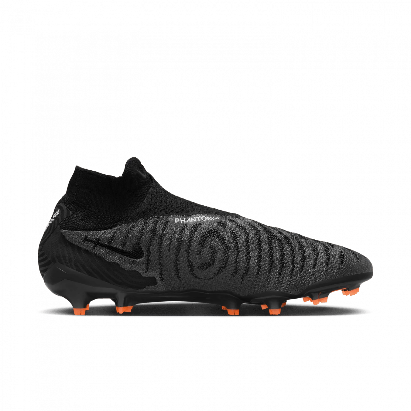 Nike - Phantom GX Elite DF FG Black Pack 13 Nike - Phantom GX Elite DF FG Black Pack - Image 11