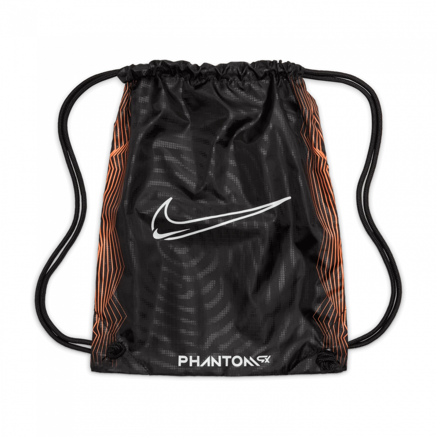 Nike - Phantom GX Elite DF FG Black Pack 5 Nike - Phantom GX Elite DF FG Black Pack - Image 3