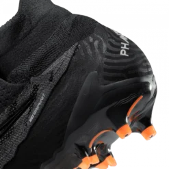 Nike - Phantom GX Elite DF FG Black Pack 16 Nike - Phantom GX Elite DF FG Black Pack -Soccer Sale Shop DC9969010 3