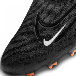 Nike - Phantom GX Elite DF FG Black Pack 17 Nike - Phantom GX Elite DF FG Black Pack -Soccer Sale Shop DC9969010 4